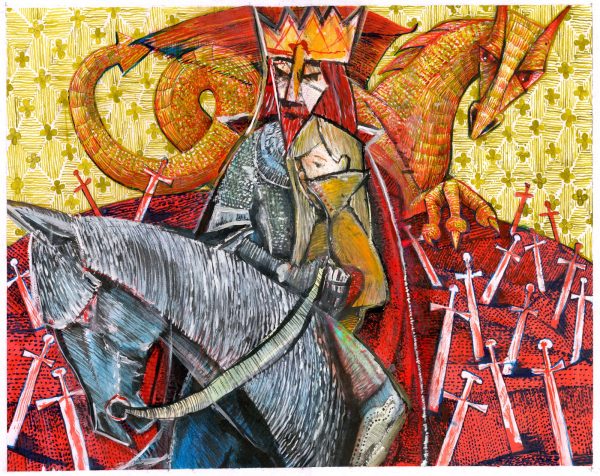 MERLIN, Michel Rio - Image 5