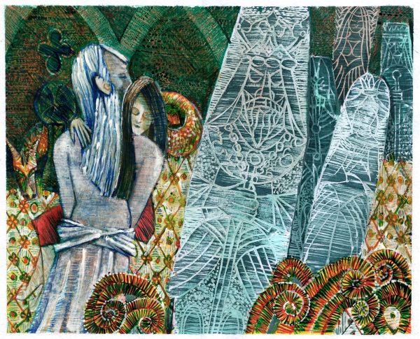 MERLIN, Michel Rio - Image 2