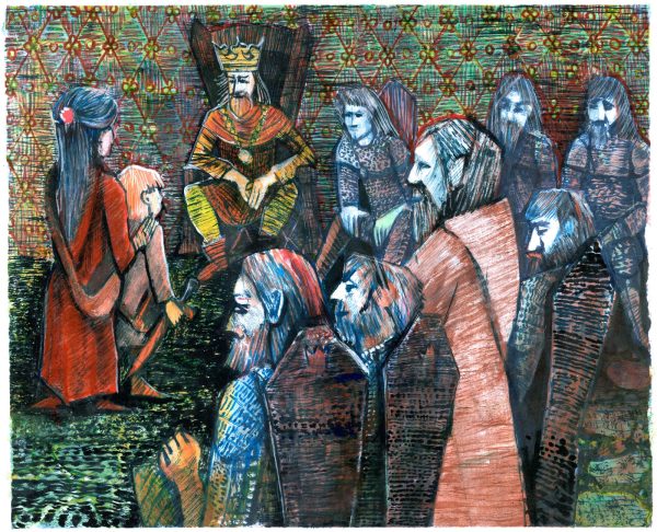 MERLIN, Michel Rio - Image 4